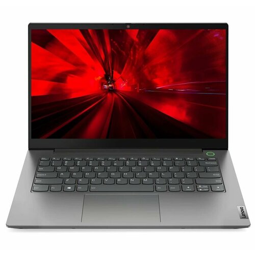Lenovo ThinkBook 14 G4 IAP 140 FHD 1920x1080 IPS AG 300N i3-1215U 12G 8GB DDR4 3200 256GB SSD M2 Intel UHD Wifi6 BT FPR TPM2 FHD Cam 45Wh 65W USB-C Slim Win 11 Pro 1Y 14kg 7900000₽