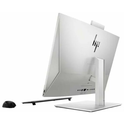 Моноблок HP EliteOne 17503500₽