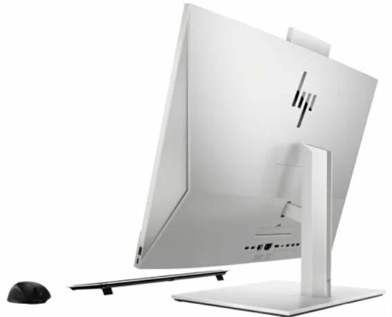 Моноблок. HP EliteOne