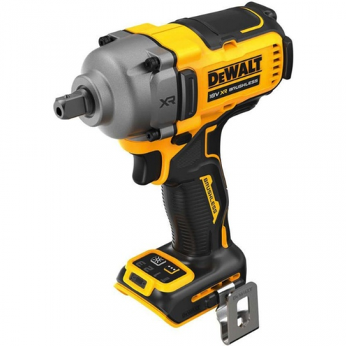 DeWalt DCF892N-XJ