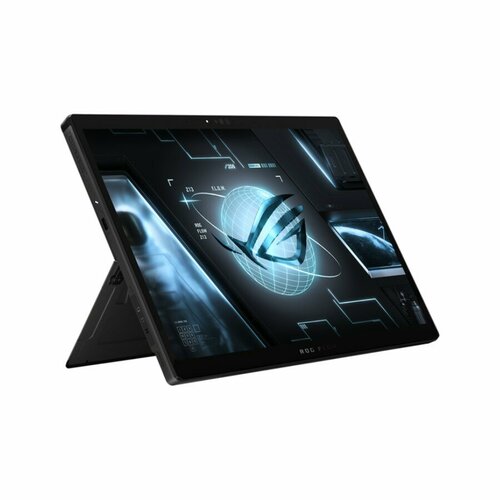 Ноутбук ASUS ROG Flow Z13 2023 GZ301VU-DS94 Intel Core i9 13900H 26GHz1342560x1600 165Hz 100 DCI-P316GB LPDDR51TB SSDRTX 4050 6GB 65WWin 11Home 21470000₽