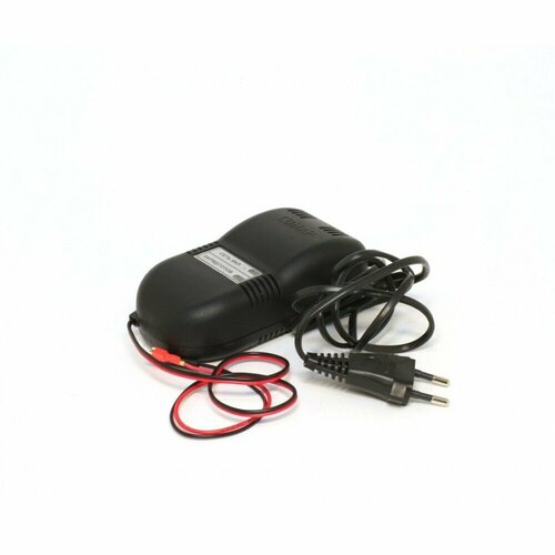Зарядное устройство 12V сонар-микро 1500₽