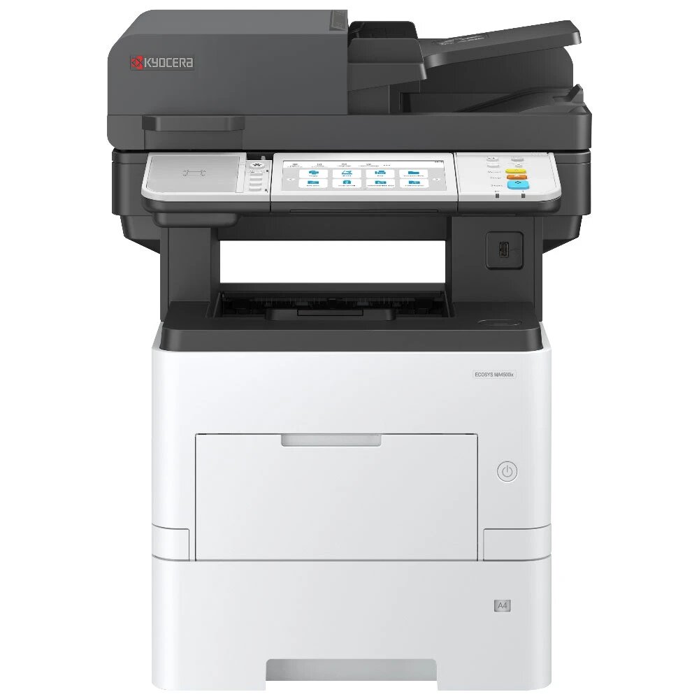 Kyocera MA4500ix Kyocera 110C113NL0