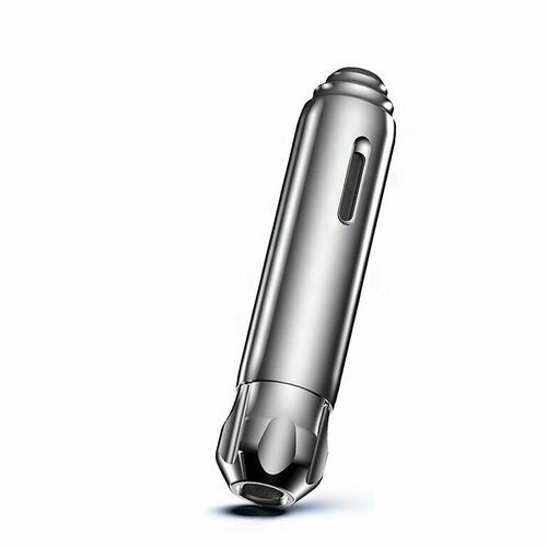 Машинка ручка для тату и татуажа Solong Tattoo Pen Evolution EM118
