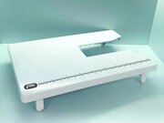 FORMAT Приставной столик для швейной машины Brother FS45e/FS60x/FS70e/ST55e