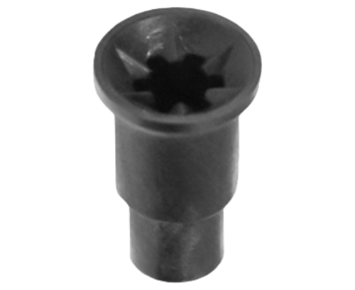 фото Втулка моторной части для блендера Tefal SS-193192 FS-9100014149