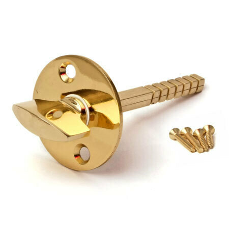 фото Поворотник Apecs TT-0110-6/75-G (TT-0110-6-G)