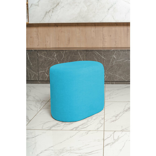 Пуфик в прихожую, банкетка в коридор, гостиную