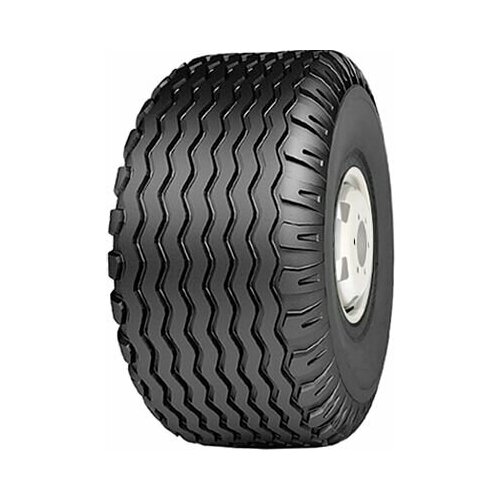 Forerunner QH633 F-3 500/50 R17 152A8