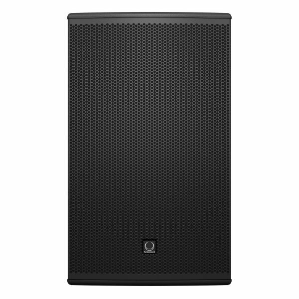 TURBOSOUND NuQ152 - Акустическая система