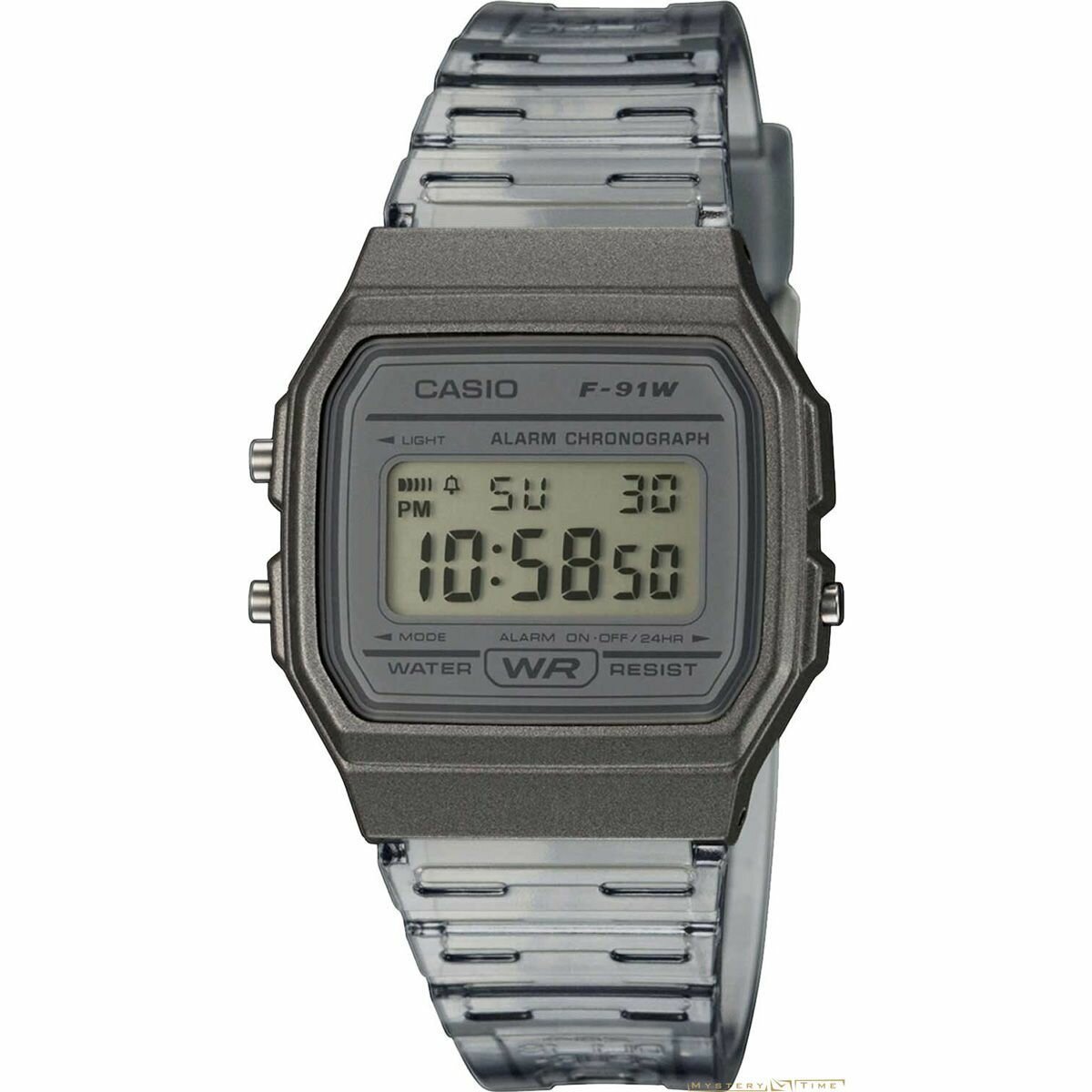 Наручные часы CASIO Vintage 