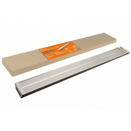 TDM Инфракрасный обогреватель ИК 08 кВт SQ2520-1101 7 шт 5040000₽