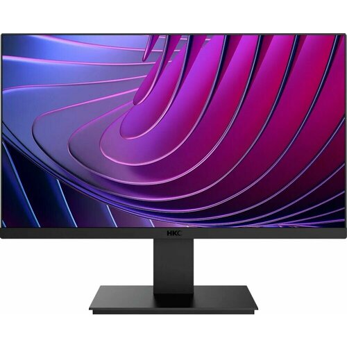 Монитор HKC MB21V13FF10 940500₽