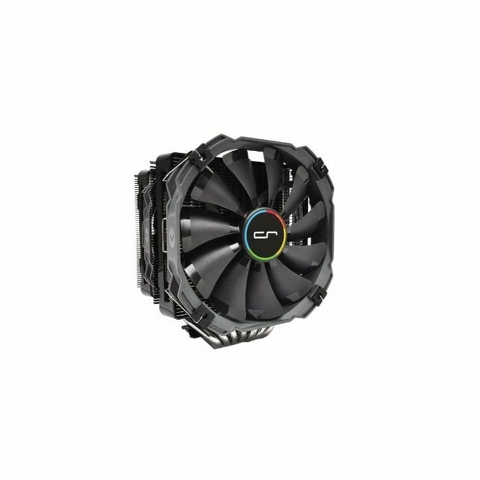 Кулер для процессора Cryorig R1 Ultimate