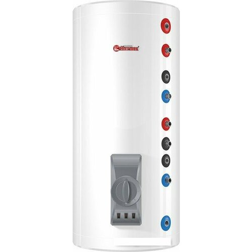Водонагреватель THERMEX IRP 200 V combi pro 8448000₽