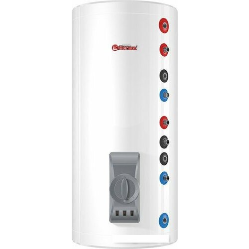 Водонагреватель THERMEX IRP 200 V (combi) pro