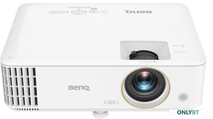 Проектор Benq TH585P