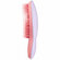 TANGLE TEEZER Расческа Tangle Teezer The Ultimate Finisher Hot He...