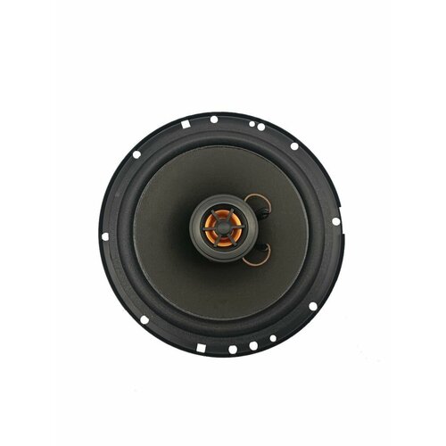 Акустическая система SWAT SP-C6 1499₽