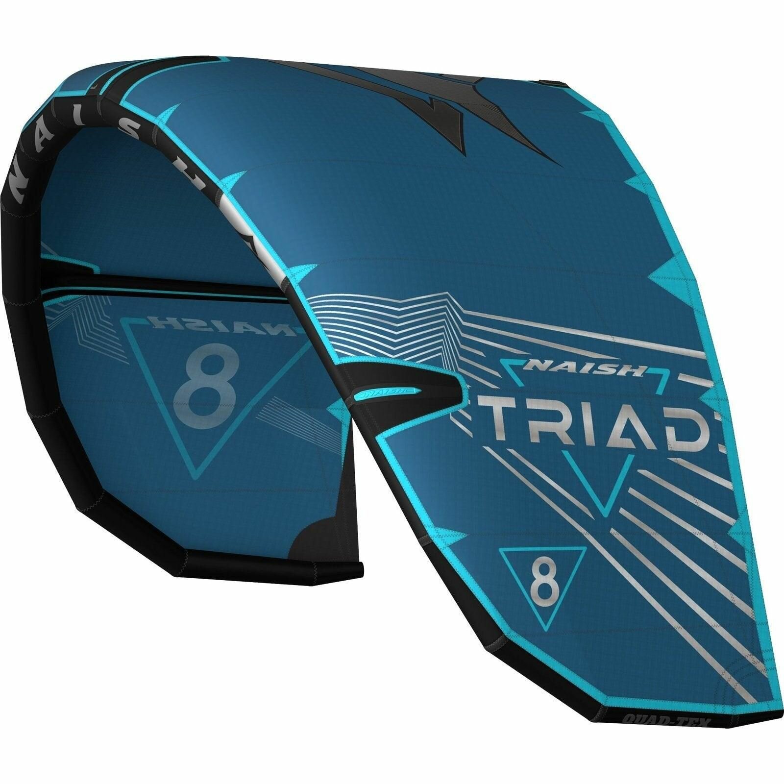 Кайт Naish Triad 14m S28 2024