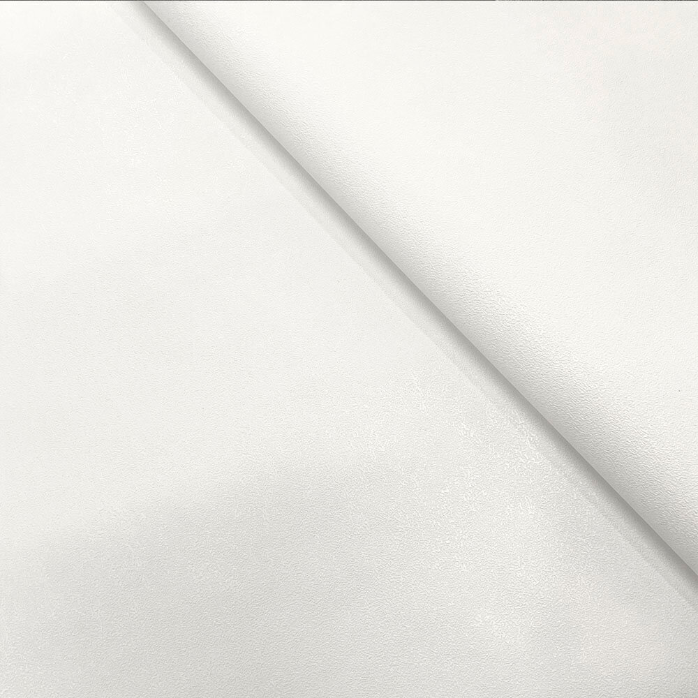 Обои "Apero фон белый", виниловые на флизелиновой основе, 1,06 х 10 м (Erismann, арт. 60505-01)