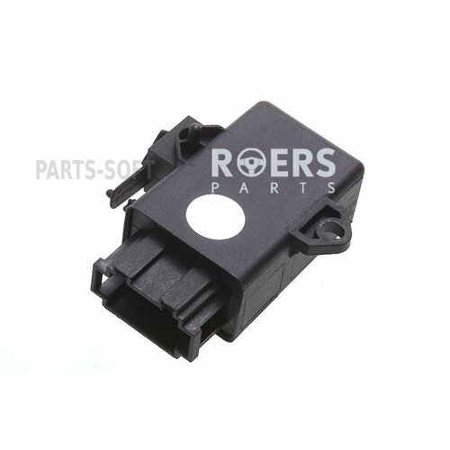 ROERS-PARTS RP1K0959772 Блок управления для обогрева