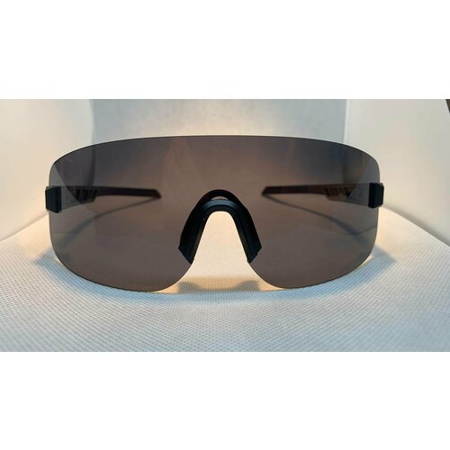 Солнцезащитные очки Elfspirit ES-1214/c076, черный