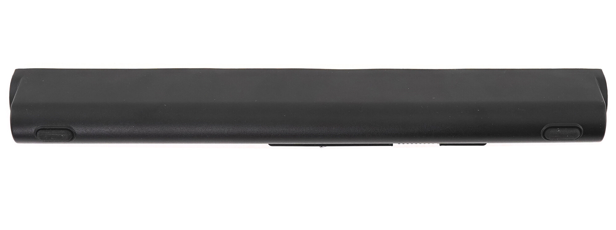 Аккумулятор усиленный для HP 728460-001 14.8V (4400mAh)