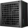 Фото #16 Блок питания Deepcool PF500 500W