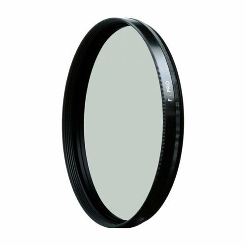 Светофильтр B+W Pol-Circ F-PRO HTC MRC 62mm, поляризационный светофильтр b w s03 pol сirc hp 72mm поляризационный