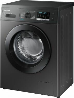 Стиральная машина Samsung WW70AG5S20CXLP WW70AG5S20CXLP — фото 1