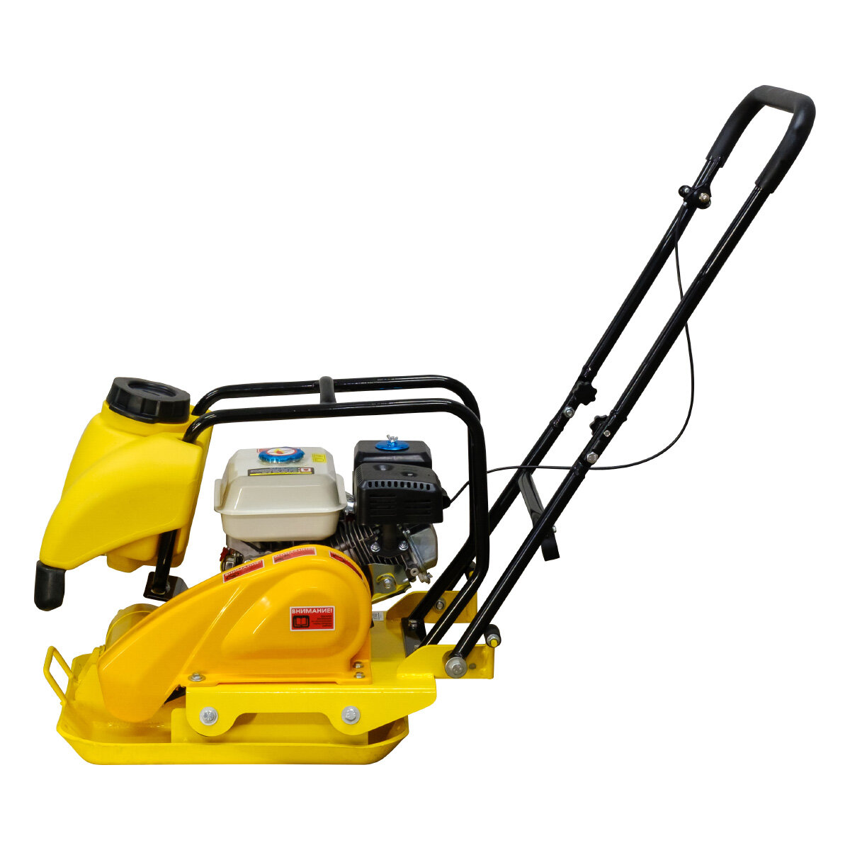 STEM Techno SPC 192ES (STEM GX200)