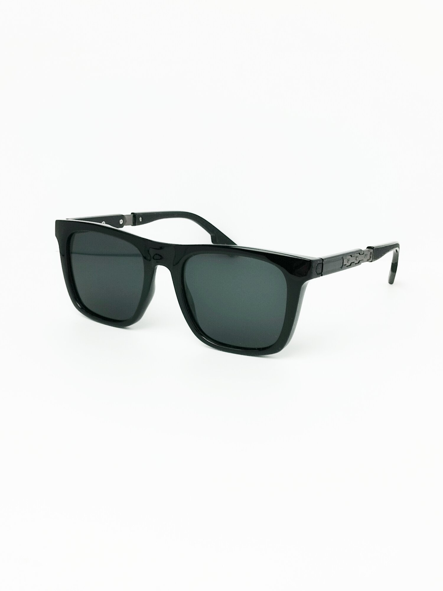 Солнцезащитные очки Шапочки-Носочки KD027S-10-91-2 
