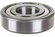 Подшипник 6306-ZZ TECHNIX