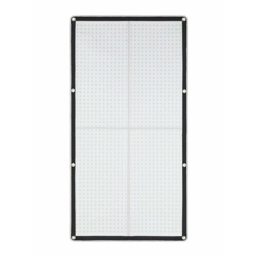 Светодиодный осветитель Godox F400Bi 11469000₽