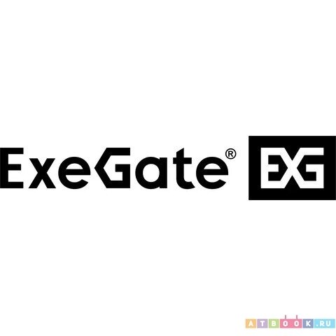 ExeGate Office HS-130S Гарнитура EX295315RUS