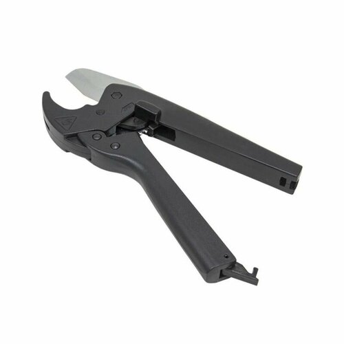 Ножницы труборезные 16-42 мм WAAG 1428₽