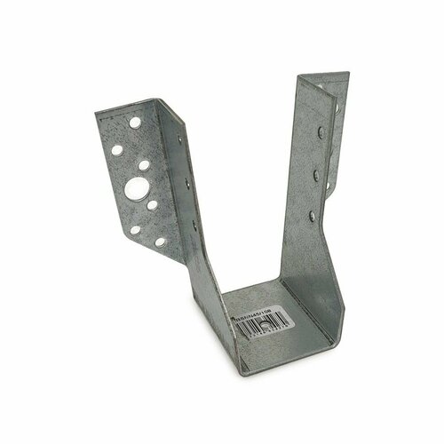 Опора балки Simpson BSNN45X108