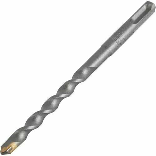 Бур по бетону SDS-plus Dexter FD-A0121 10x160 мм 699₽