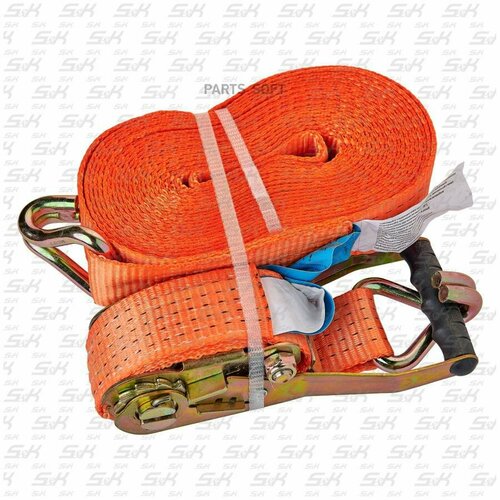 SK SK-5340002-01 Стяжка для груза 3205₽