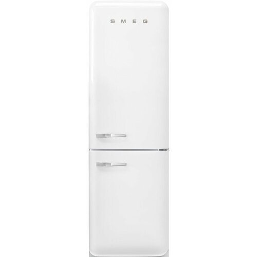 Холодильник Smeg FAB32RWH5 27449000₽