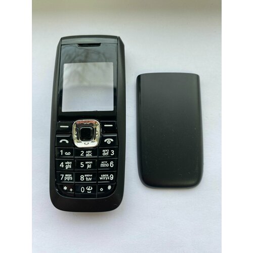 Корпус для Nokia 2610