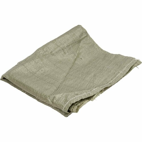 Усиленный мешок для строительного мусора DINFIX 00-00002458 686₽