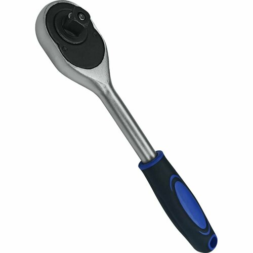 Трещотка vertextools 0029-08-38 2167₽