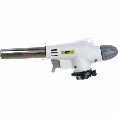 Газовая горелка On 10-02-004 1678₽