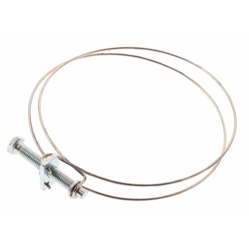 MAZ 64229-1109464 Хомут МАЗ фильтра воздушного ОАО МАЗ