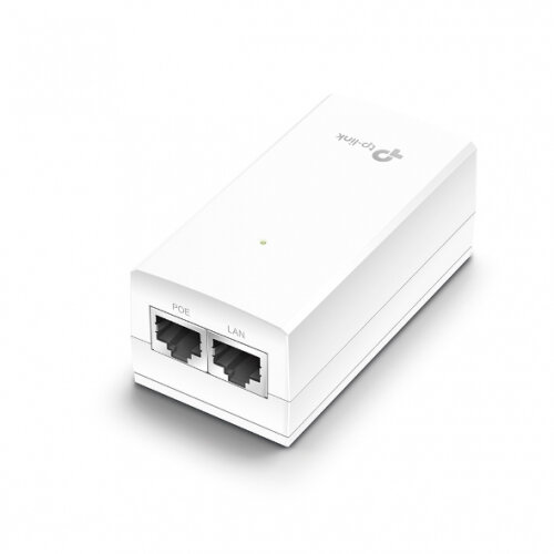 Адаптер Tp-link POE4818G