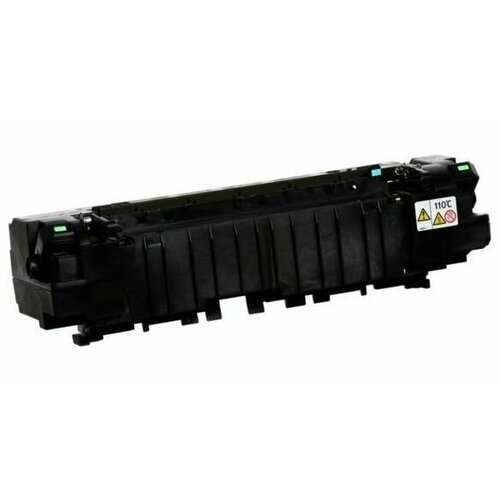 Узел фиксации RICOH SP C352 (408226) b1739638 подающий ролик для принтеров ricoh