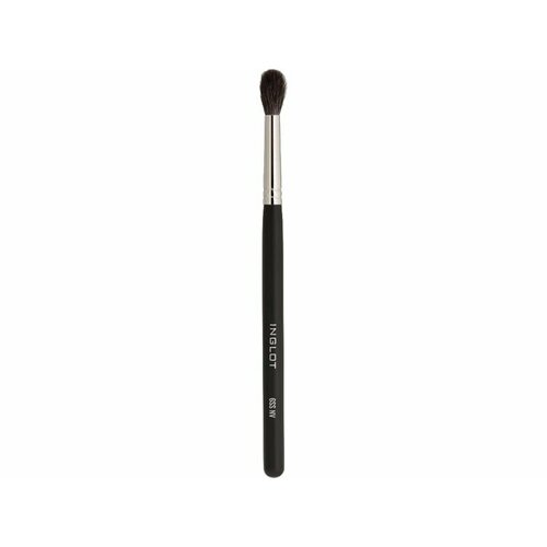 кисть для глаз 6ss Кисть для макияжа Inglot 6SS nv