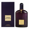 Фото Velvet Orchid от Tom Ford